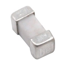FUSE BRICK SMD 2410 SLOW 6.3A