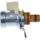 Dorman 926-378 Automatic Transmission Torque Converter Clutch Solenoid