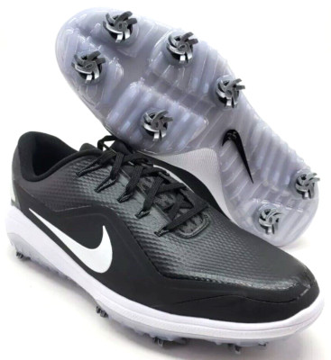 Nike React Vapor 2 ゴルフシューズ Nike React Vapor 2 Golf Shoes - Carl's Golfland