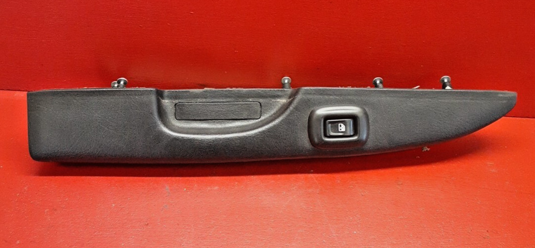 Picture 1