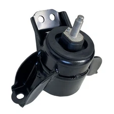 Front Engine Motor Mount - Hydraulic! 14-16 For Kia Soul, A71065 1.6L 2.0L