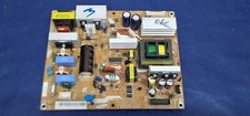 POWER SUPPLY FR SAMSUNG LE32R88BD LE32R87BD LE32S86BD LE32A558P3F TV BN44-00208A