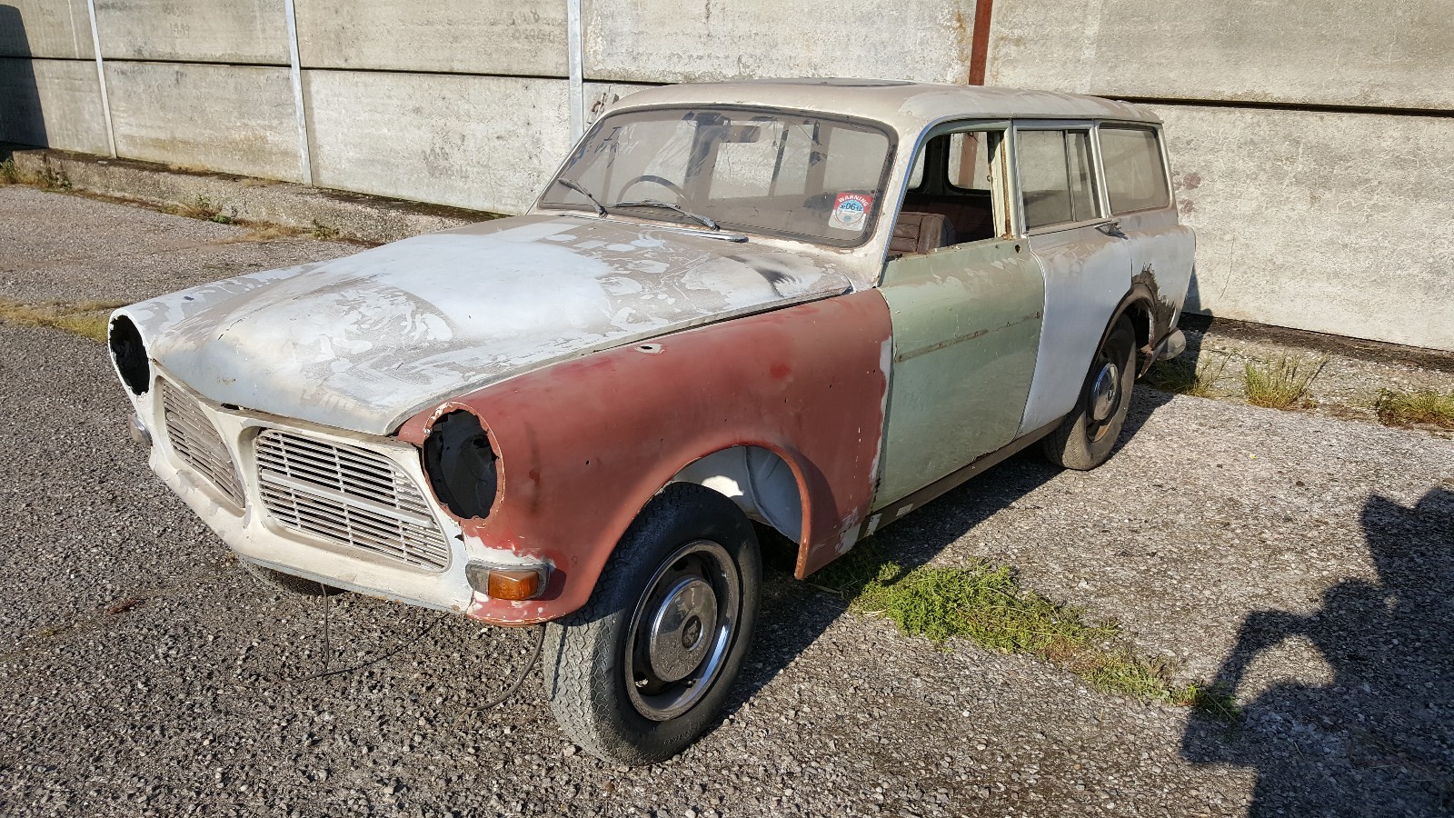 s-l1600.jpg