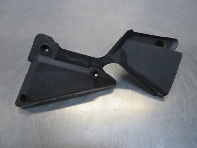 EB1182 2021 21 MOTO GUZZI V85 TT FRONT FRAME COVER RH | eBay