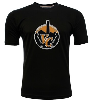 Villa Clara Fan Jersey Multiple Colors (microfiber)