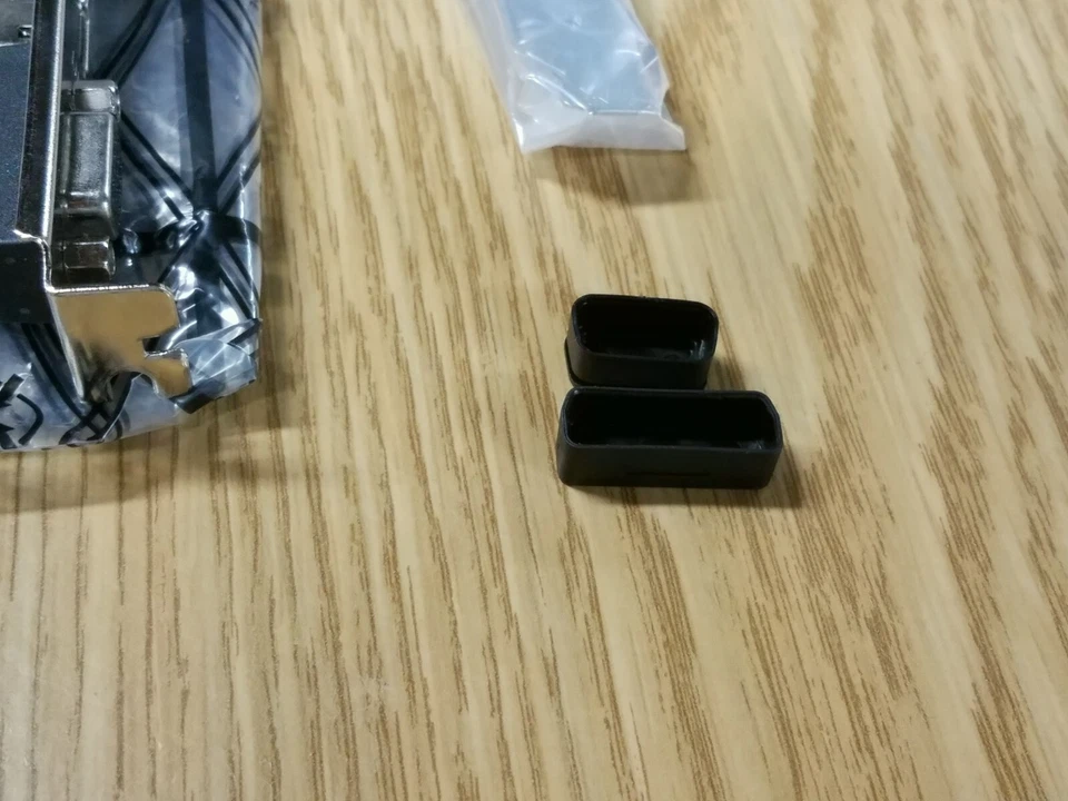 Radeon R7 240 2GB Graphic Video Card / R7-240 - Image 4 of 4