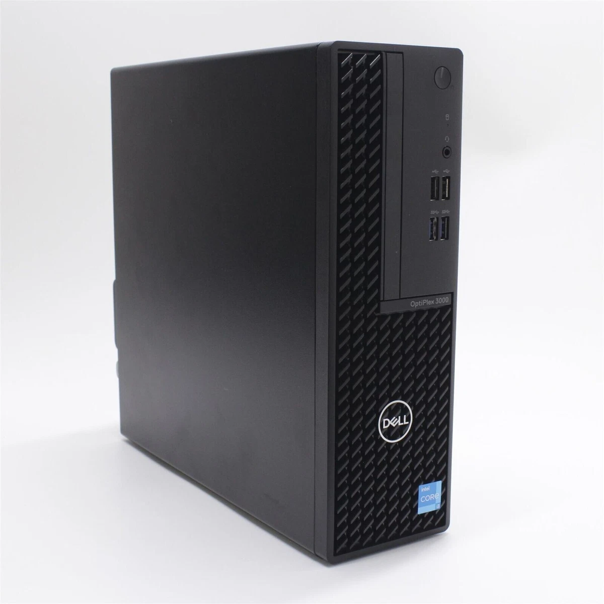 Las mejores ofertas en Dell Precision Tower 3420 PC de escritorio