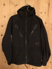 Giacca Snowboard Burton AK 3L Jacket S Goretex Pro