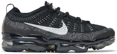 vapor max men size 12