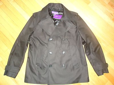 RALPHLAUREN PURPL LABEL　COTTONNYLON COAT s-l400.jpg