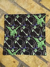 NEDKANTAR EVERYDAY CARRY edc hank, with microfiber back