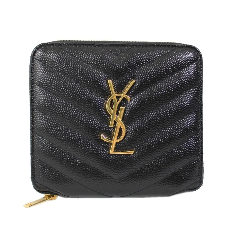 New and used Yves Saint Laurent Handbags for sale | Facebook Marketplace |  Facebook