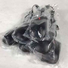 Lot of 50 BRAND NEW Lenovo MICE
