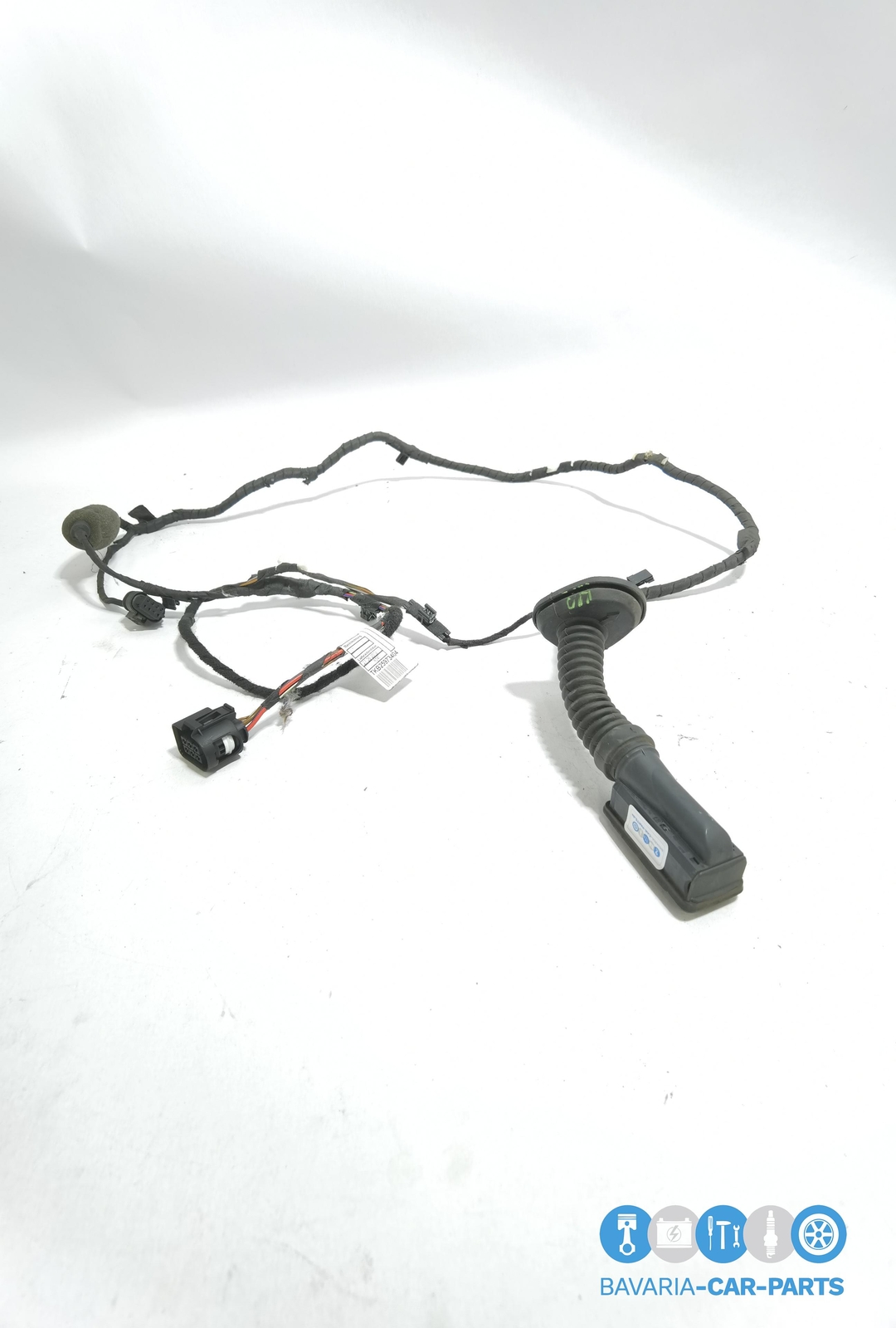 Picture 1