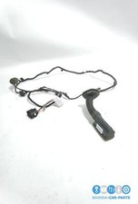 Original BMW  G30 G31 F90  Türkabelbaum hinten 8714783