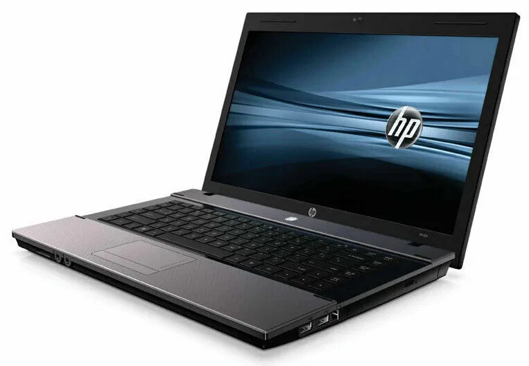 Hp 620 deals