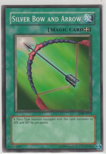 YUGIOH - CARTAS DE DRAGÓN BLANCO LEYENDA DE OJOS AZULES (TÚ ELIGES) - LOB - E*** - Imagen 48 de 65