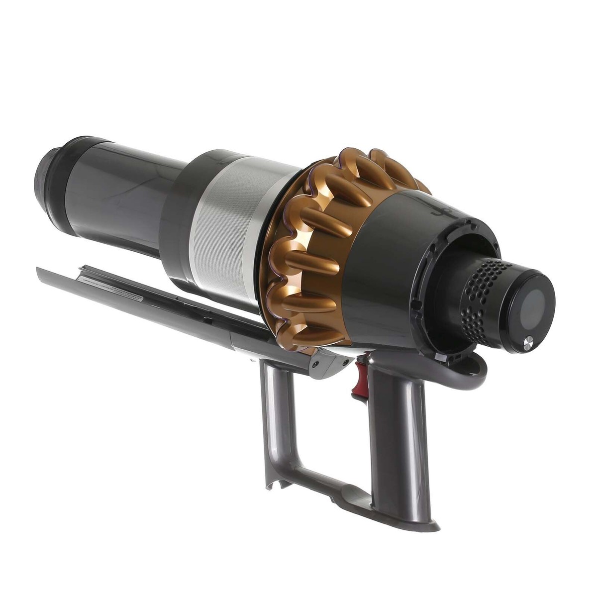 Dyson - grave6021 71UHQ2uQP6S._UF894,1000_QL80_.jpg