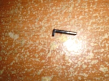 FEG MODEL P9RK 9MM SEMI AUTO PISTOL HAMMER PIN