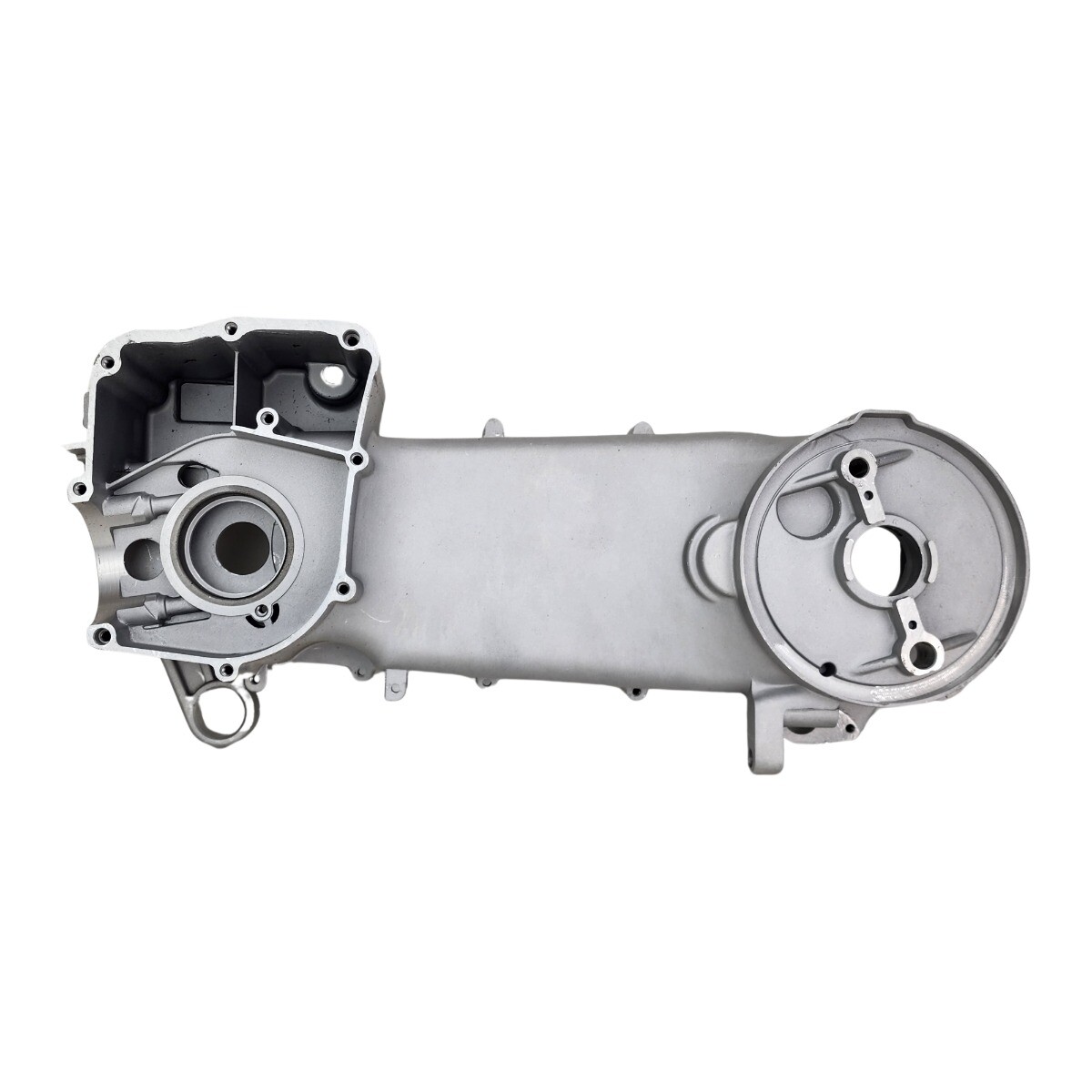 8ne ページ　SCO-125/CK Amazon.com: 150cc 4-Stroke GY6 Engine Motor, Single Cylinder