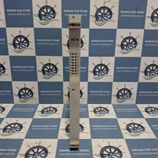 VALMET AUTOMATION BIU-16 545103-2B M851225 PCB CARD