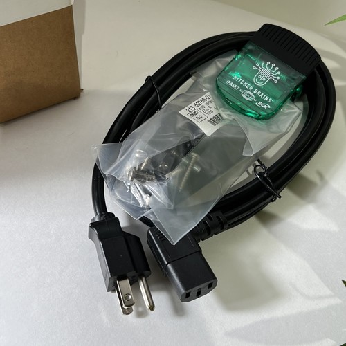 FASTIMER TT-500-DT LCD TouchScreen Timer Multi-product Kitchen Brain - 第 3/4 張圖片