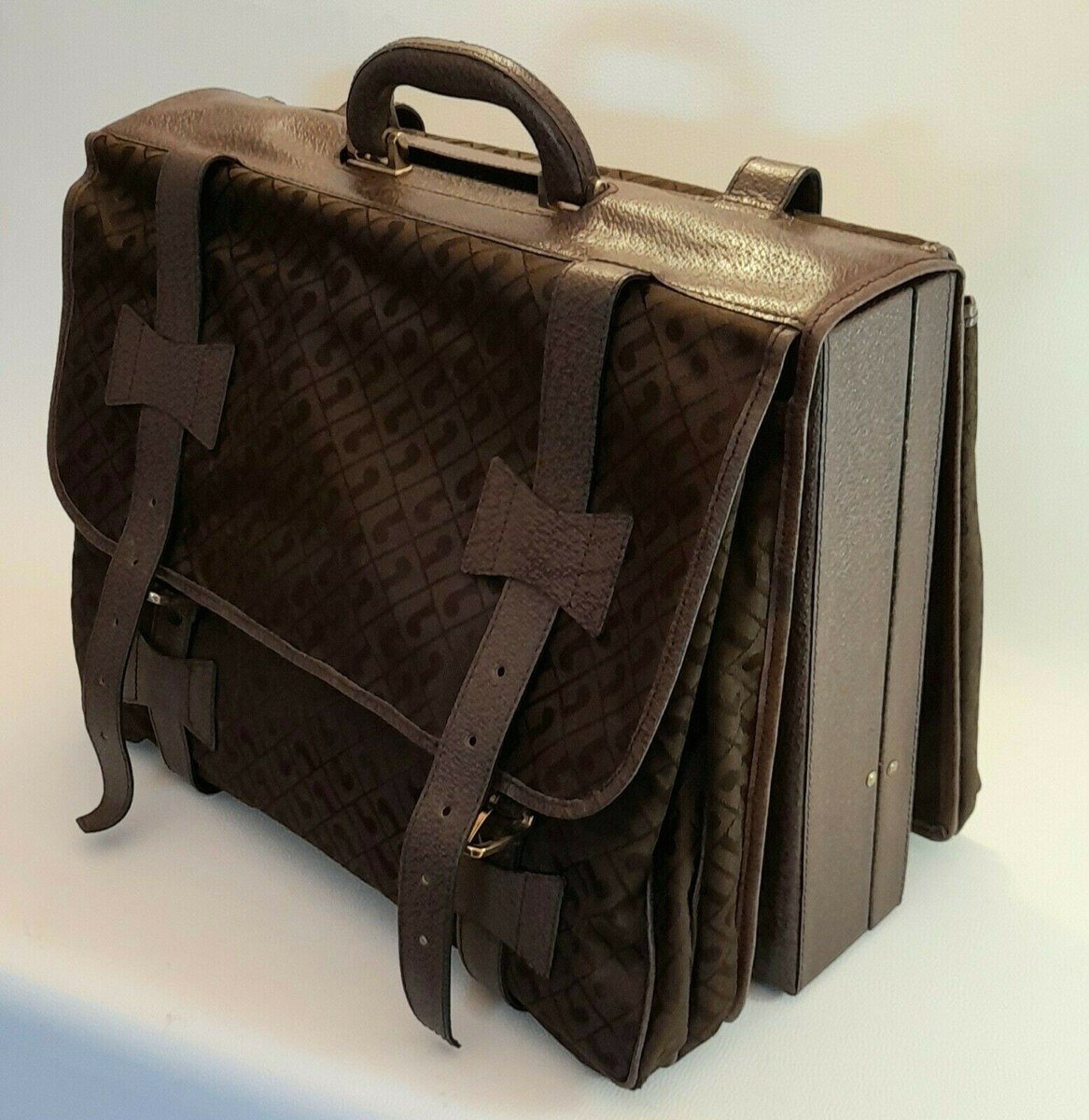 Borsa Valigetta 24 48 ore