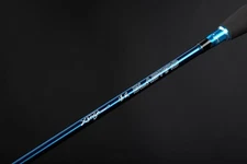 XZOGA BLASTINO BTS 68 MHF2 (10-20LB) -78 MHF2 (10-30LB) -88 MHF (12-40LB) Rod