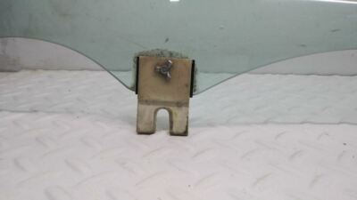 超リピート【お休み中】ドテラ Mt Or Gm 15 Mo550 計4点 メタPWRシリーズ|めぐりを整え活力をサポート - めぐりを整え活力を