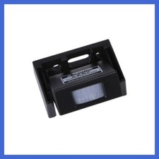 Passive infrared Sensitivity Adjustable relay output auto door detector sensor