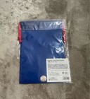 Foto 2 di 2