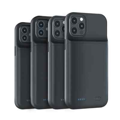Battery Case For iPhone 16 Pro Max/iPhone 16 Pro/16 Plus/iPhone16