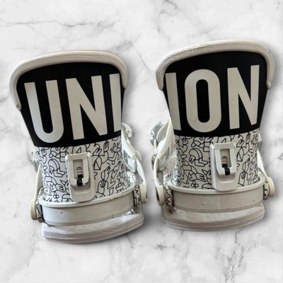 Union Milan Vine | eBay