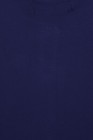 Bild 53 von 54
