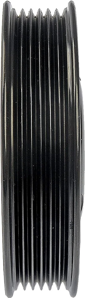 Шкив насоса гидроусилителя руля 300-319 Dorman новый для Chrysler 300 Dodge Charger - Изображение 2 из 2