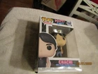 Funko Pop Television Happy Days Chachi #1128 New with Pop Protector