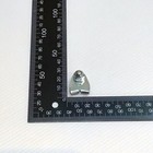 Bild 3 von 3