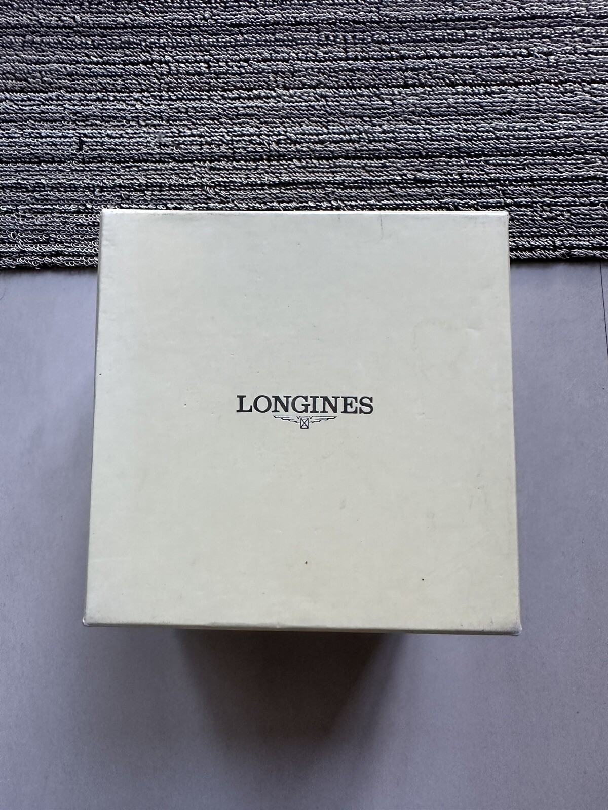 Longines Column Wheel Chronograph Automatic Watch… - image 15