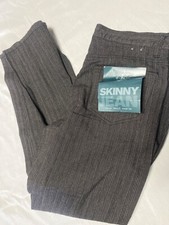 VTG Calvin Klein Jeans Size 34 OLD STOCK