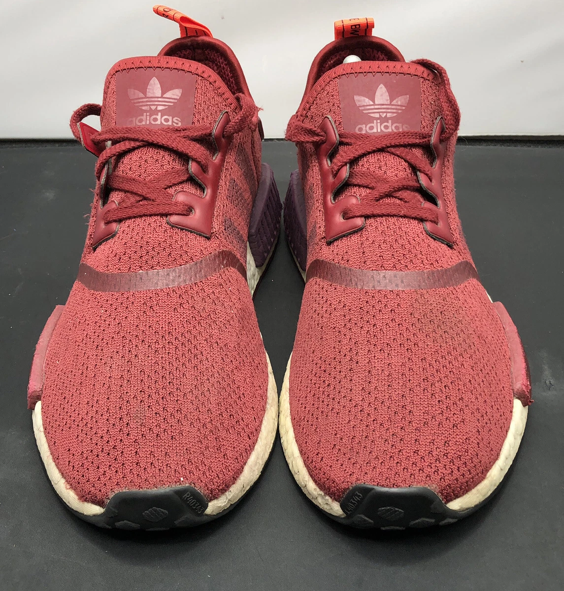 G27937 sale