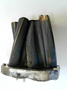 Eaton m90 ремкомплект