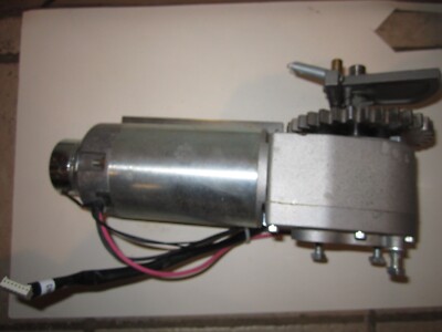 Genuine Acorn Stairlift Superglide 130 T700 HD Lemac Motor 65189