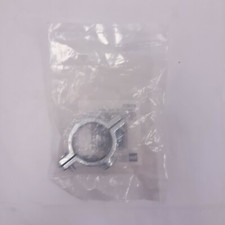 Oatey 335531 - 1" Galv Split Ring tubing hanger free shipping