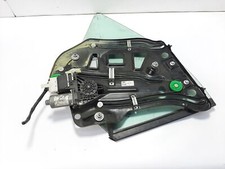 Porte arrière et accessoires Audi CABRIOLET