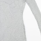 Bild 10 von 12