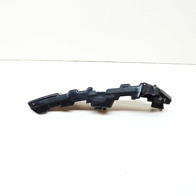 MERCEDES-BENZ E W213 Rear Left Bumper Bracket Guide A2138850365