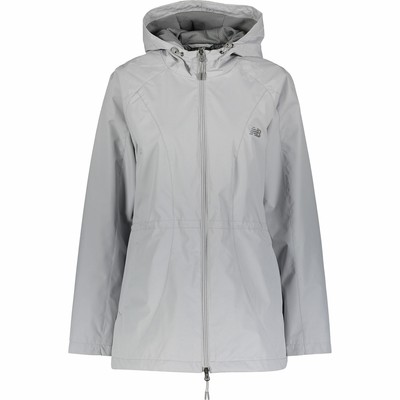 new balance outdoor jacket