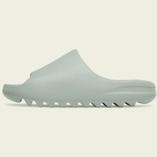 adidas Yeezy Slide "Salt" ID5480 Men's US 4-13 Authentic New