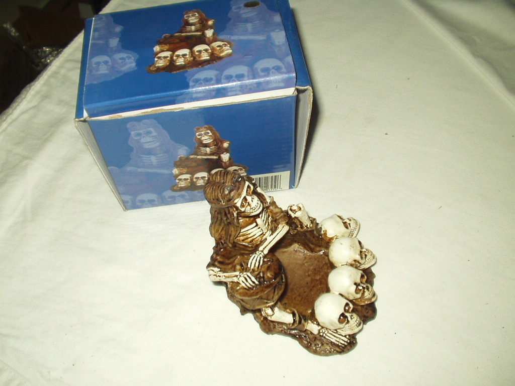Picture 2 of 3