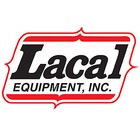 Lacal Equipment